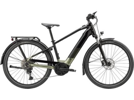 Tesoro neo x 2 mantis 1 1650823.jpg