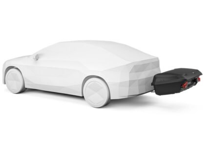 Thule arcos platform 1 1969201.jpg