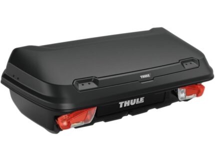 Thule box m 1 1969312.jpg