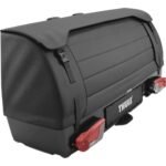 Thule onto 2 towbar cargo carrier 1 1862104.jpg