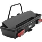 Thule onto 2 towbar cargo carrier 10 1862113.jpg