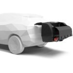 Thule onto 2 towbar cargo carrier 11 1862114.jpg