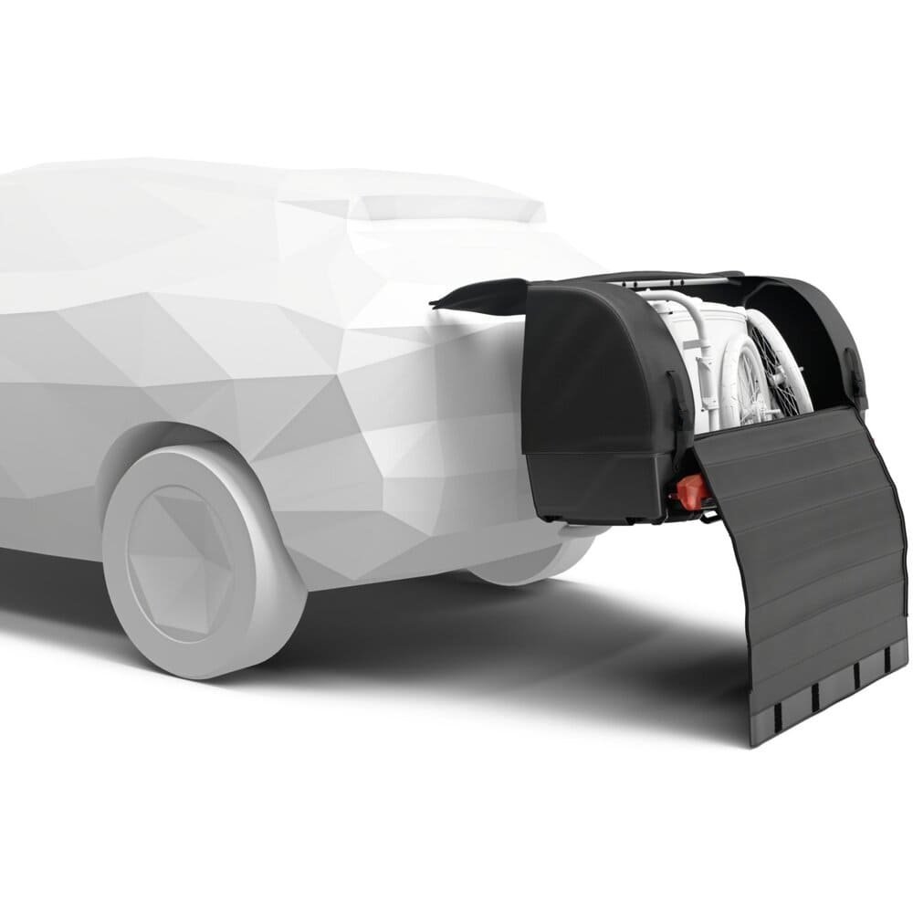 thule-onto-2-towbar-cargo-carrier-12-1862115.jpg Thule onto 2 towbar cargo carrier 12 1862115.jpg