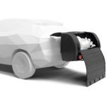 Thule onto 2 towbar cargo carrier 13 1862116.jpg