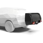 Thule onto 2 towbar cargo carrier 2 1862105.jpg
