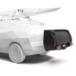 Thule onto 2 towbar cargo carrier 3 1862106.jpg