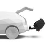 Thule onto 2 towbar cargo carrier 4 1862107.jpg