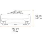 Thule onto 2 towbar cargo carrier 5 1862108.jpg