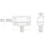 Thule onto 2 towbar cargo carrier 6 1862109.jpg