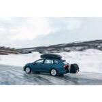 Thule onto 2 towbar cargo carrier 7 1862110.jpg