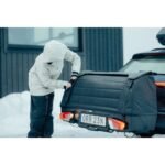 Thule onto 2 towbar cargo carrier 8 1862111.jpg