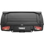Thule onto 2 towbar cargo carrier 9 1862112.jpg