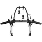Thule outway platform 2 boot bike rack for 2 bikes 1 975040.jpg