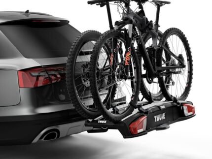 Thule velospace xt 2 bike rack for two bikes aluminium 10 1314936.jpg