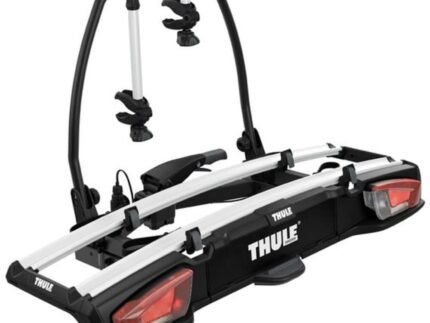 Thule velospace xt fahrradtrager 2 fahrrader.jpg