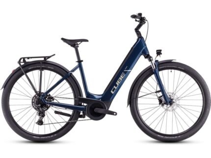 Touring hybrid one easy entry deepsea chrome 1 1734247.jpg