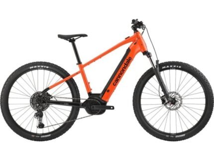 Trail neo 3 orange 1 1666051.jpg