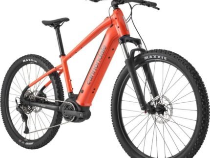 Trail neo 3 orange 2 1666052.jpg