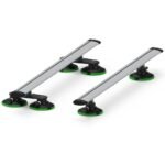 Treefrog crossbar roof rack 1979397.jpg