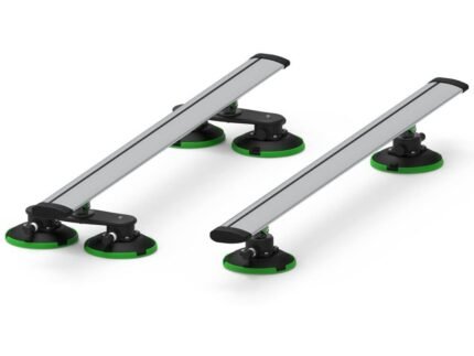 Treefrog crossbar roof rack 1979397.jpg