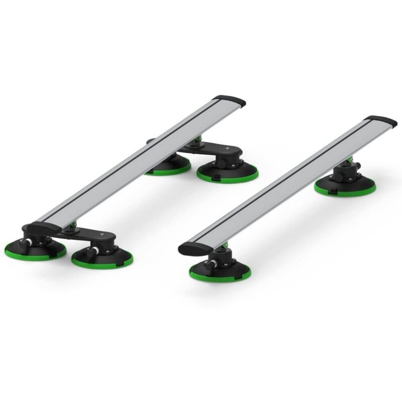 Treefrog crossbar roof rack 1979397.jpg