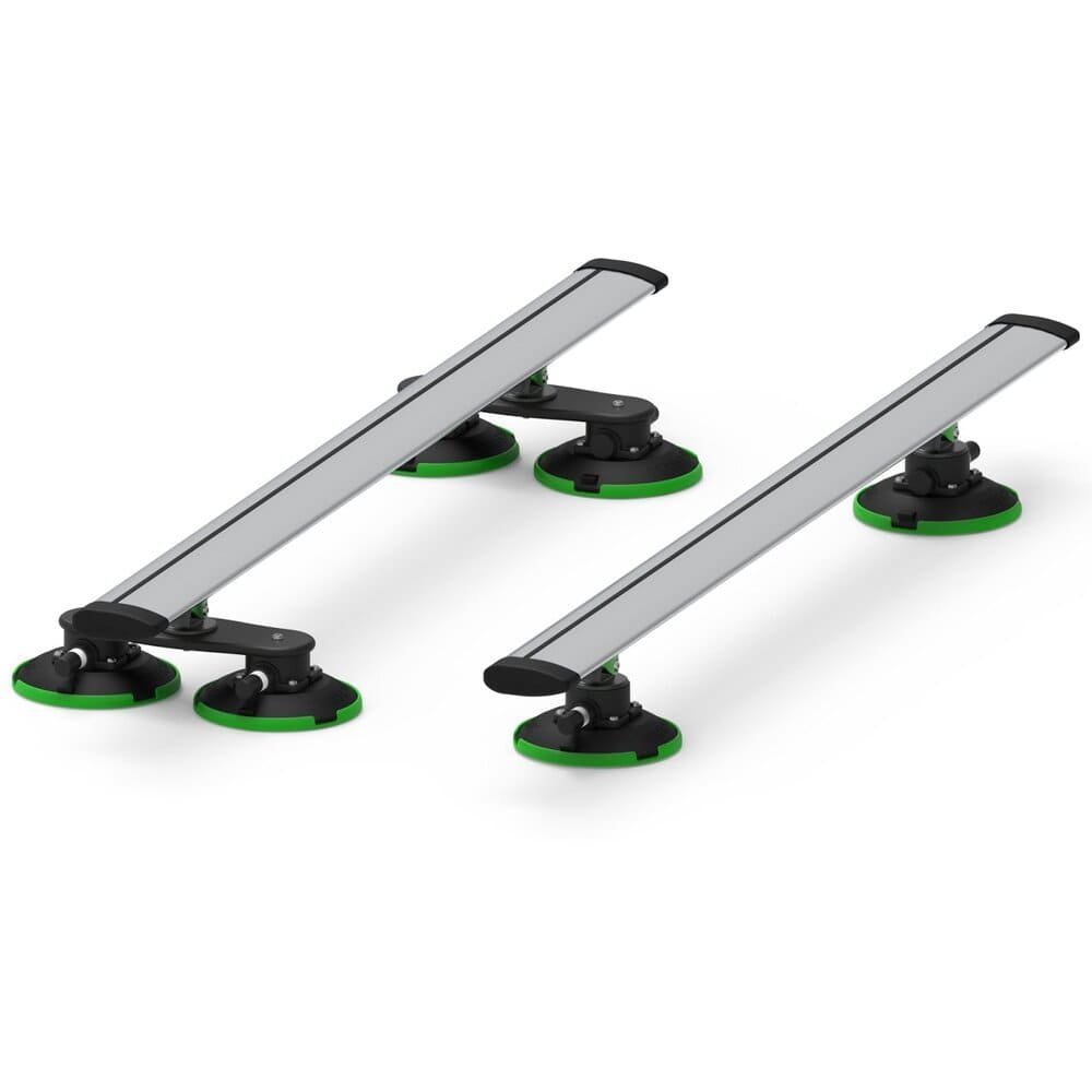 treefrog-crossbar-roof-rack-1979397.jpg Treefrog crossbar roof rack 1979397.jpg
