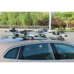 Treefrog crossbar roof rack a 1854802.jpg