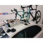 Treefrog crossbar roof rack b 1854803.jpg
