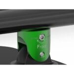 Treefrog crossbar roof rack black a 1854816.jpg