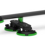 Treefrog crossbar roof rack black b 1854817.jpg