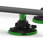 Treefrog crossbar roof rack black c 1854818.jpg