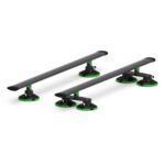 Treefrog crossbar roof rack black d 1854819.jpg