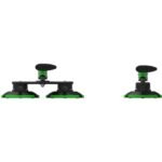 Treefrog crossbar roof rack black e 1854801 1.jpg