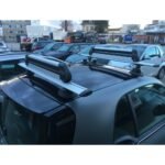Treefrog crossbar roof rack c 1854804.jpg