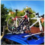 Treefrog crossbar roof rack d 1854805.jpg