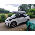 Treefrog crossbar roof rack e 1854806.jpg