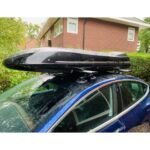 Treefrog crossbar roof rack f 1854807.jpg