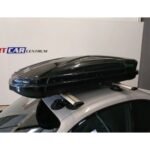 Treefrog crossbar roof rack g 1854808.jpg