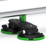 Treefrog crossbar roof rack1 1979398.jpg