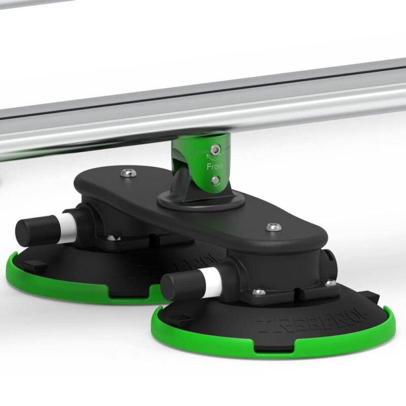 Treefrog crossbar roof rack1 1979398.jpg