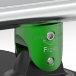 Treefrog crossbar roof rack2 1979399.jpg