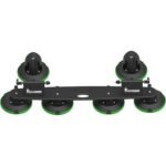 Treefrog elite 2 bike carrier a 1854634.jpg