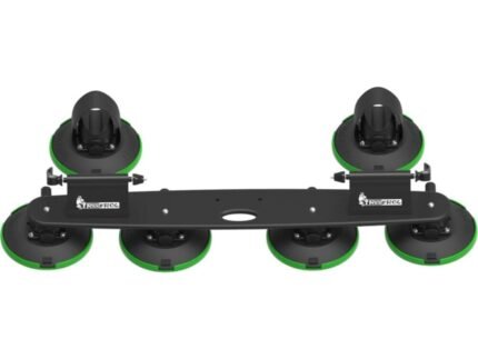 Treefrog elite 2 bike carrier a 1854634.jpg