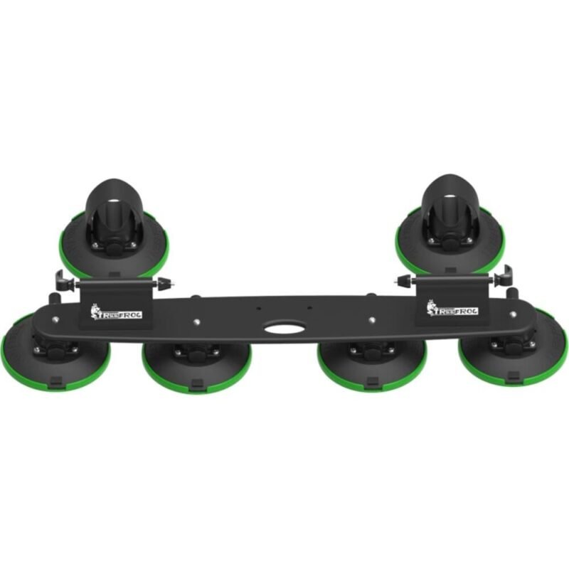 Treefrog elite 2 bike carrier a 1854634.jpg