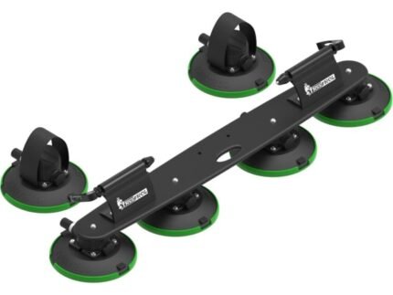 Treefrog elite 2 bike carrier b 1854628.jpg