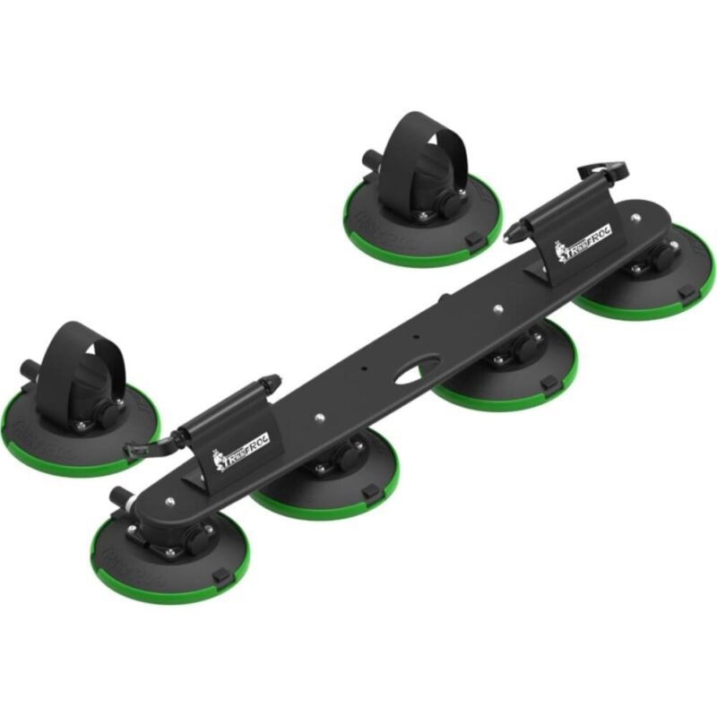 Treefrog elite 2 bike carrier b 1854628.jpg