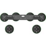 Treefrog elite 2 bike carrier c 1854629.jpg