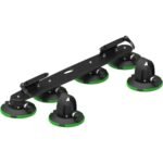 Treefrog elite 2 bike carrier d 1854630.jpg