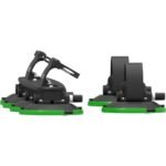 Treefrog elite 2 bike carrier e 1854631.jpg