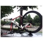 Treefrog elite 2 bike carrier g 1854632.jpg